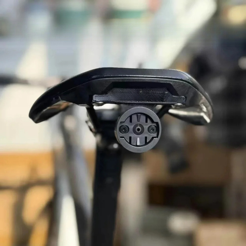 1Set For SPECIALIZED Bike SWAT - Photography Lighting Devices 评论和价格