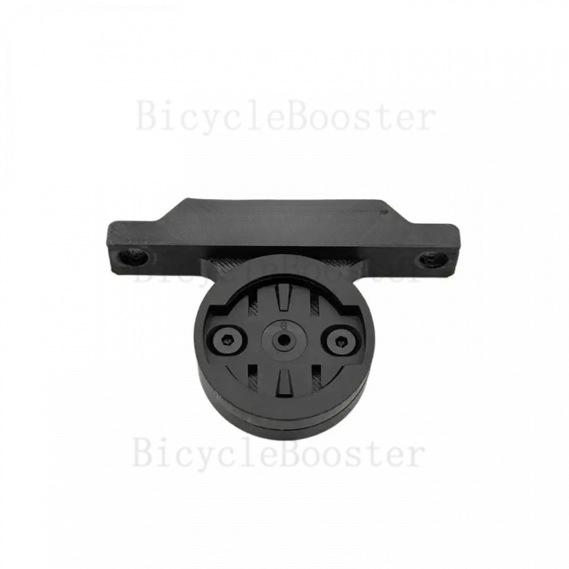 1Set For SPECIALIZED Bike SWAT - Photography Lighting Devices 评论和价格
