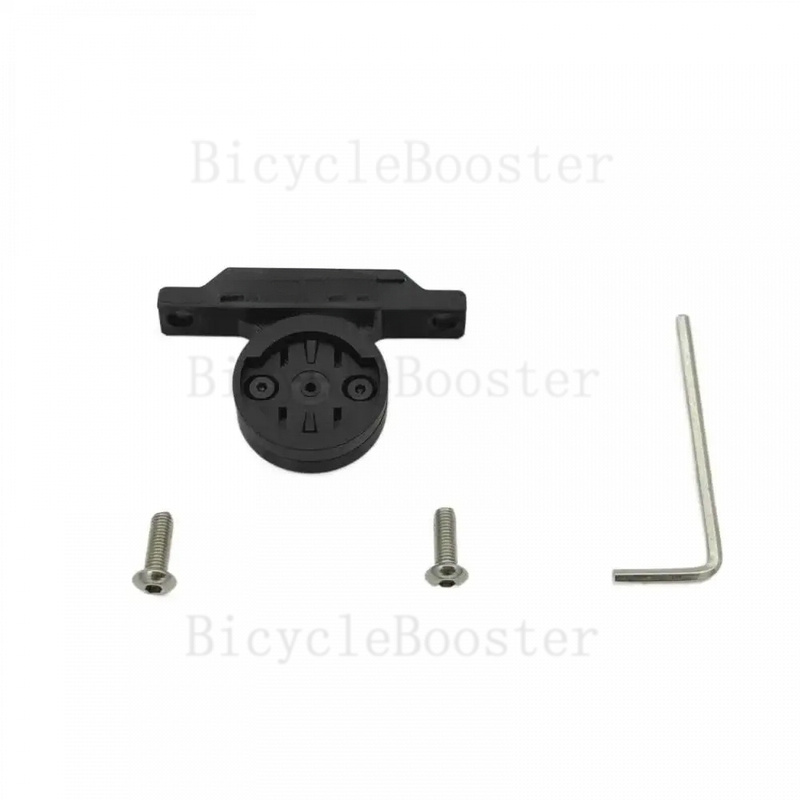 1Set For SPECIALIZED Bike SWAT - Photography Lighting Devices 评论和价格