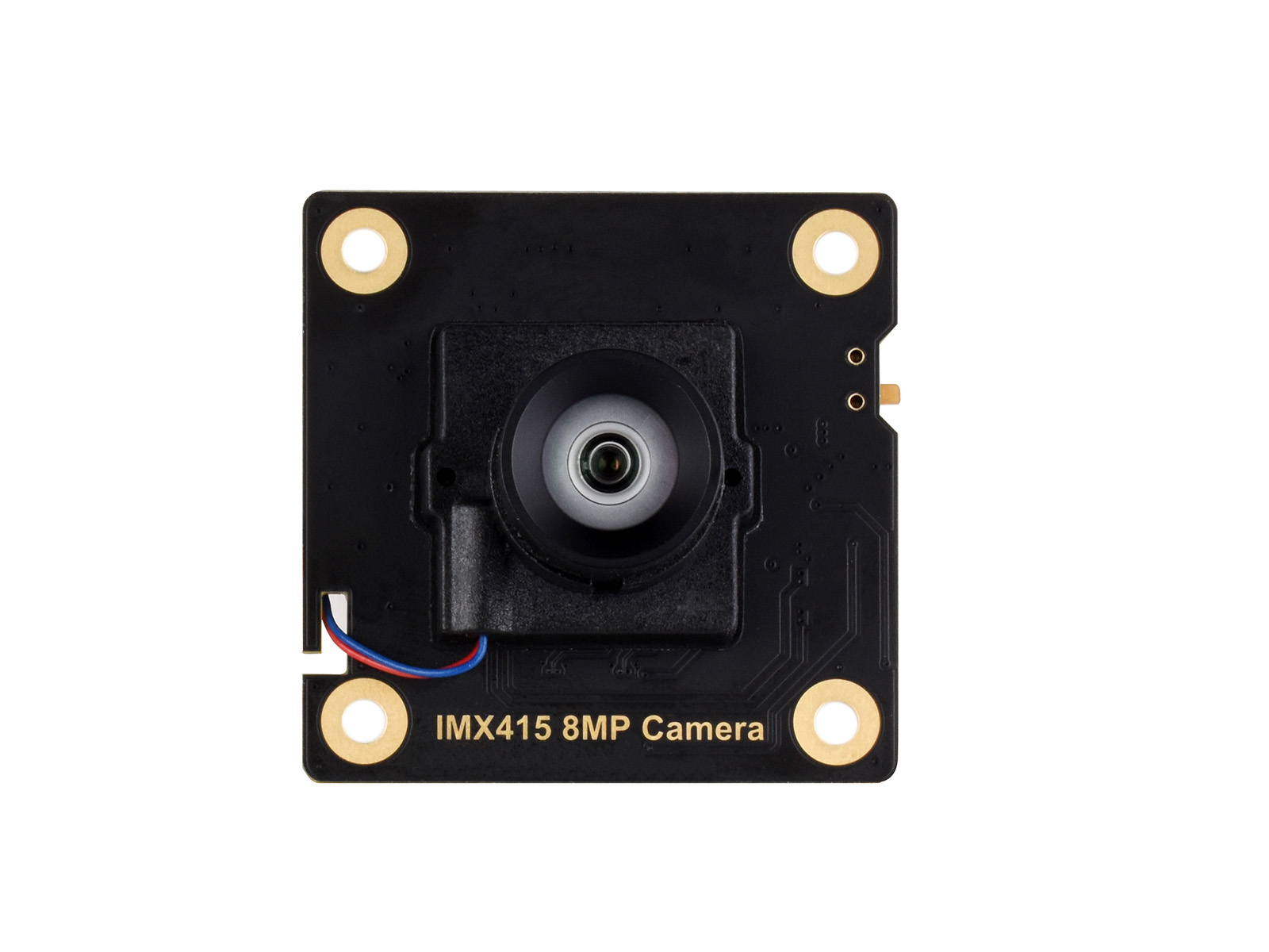 Waveshare IMX415 8MP Camera Mo - Photography Lighting Devices 评论和价格