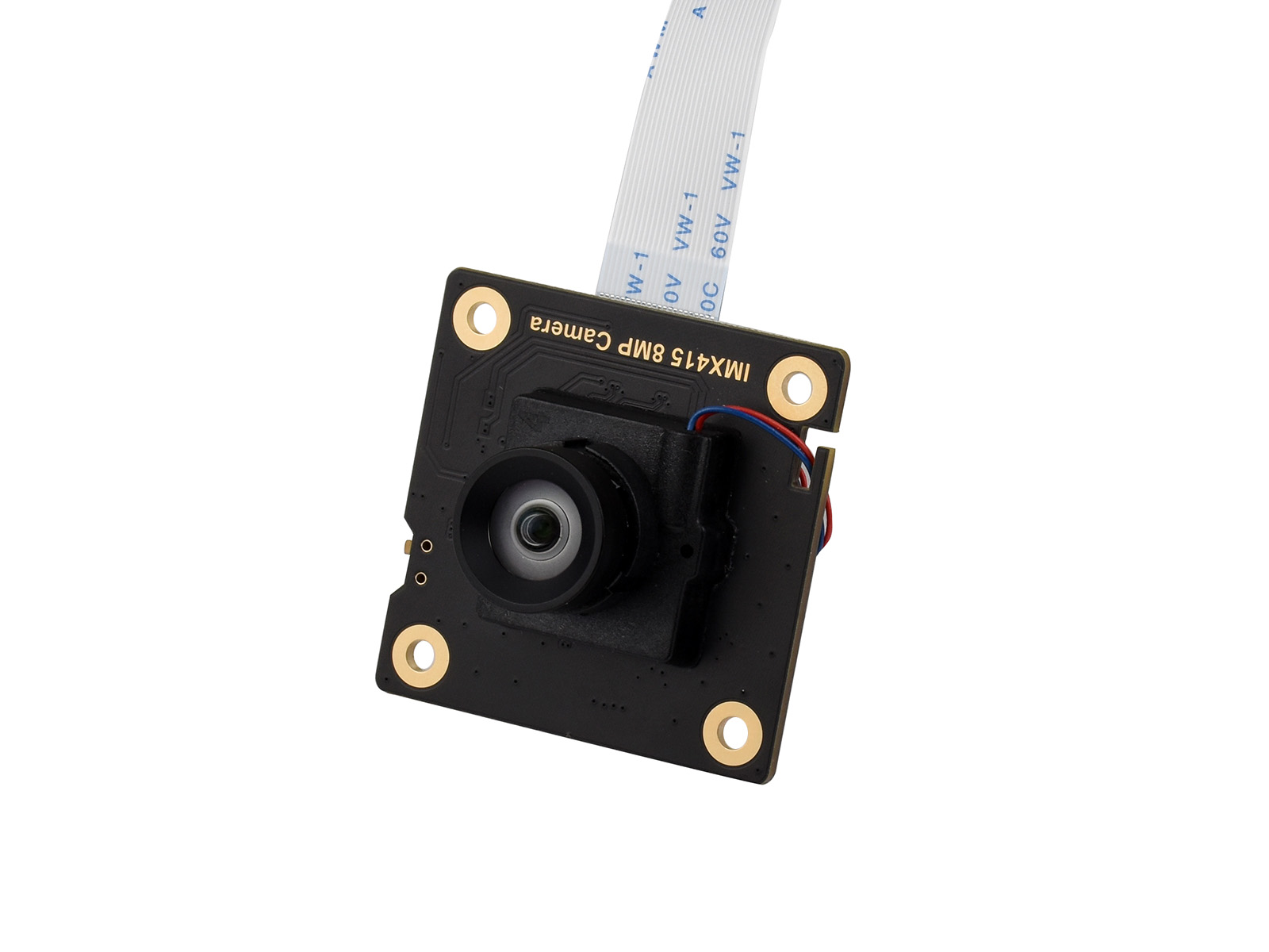 Waveshare IMX415 8MP Camera Mo - Photography Lighting Devices 评论和价格