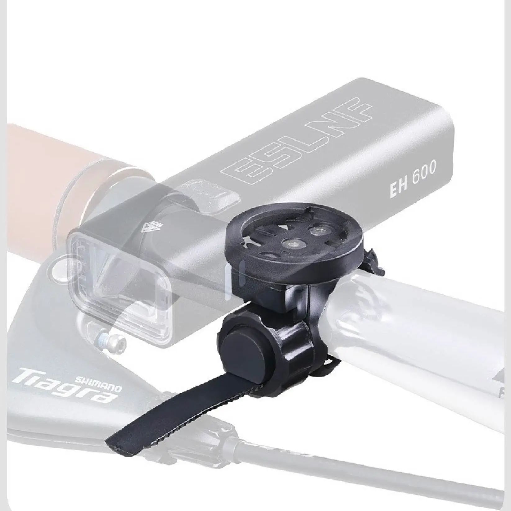 OFFBONDAGE Bicycle Multifuncti - Photography Lighting Devices 评论和价格