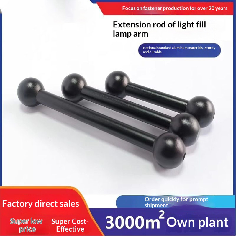 Manufacturer Direct Sales Alum - Photography Lighting Direction 评论和价格