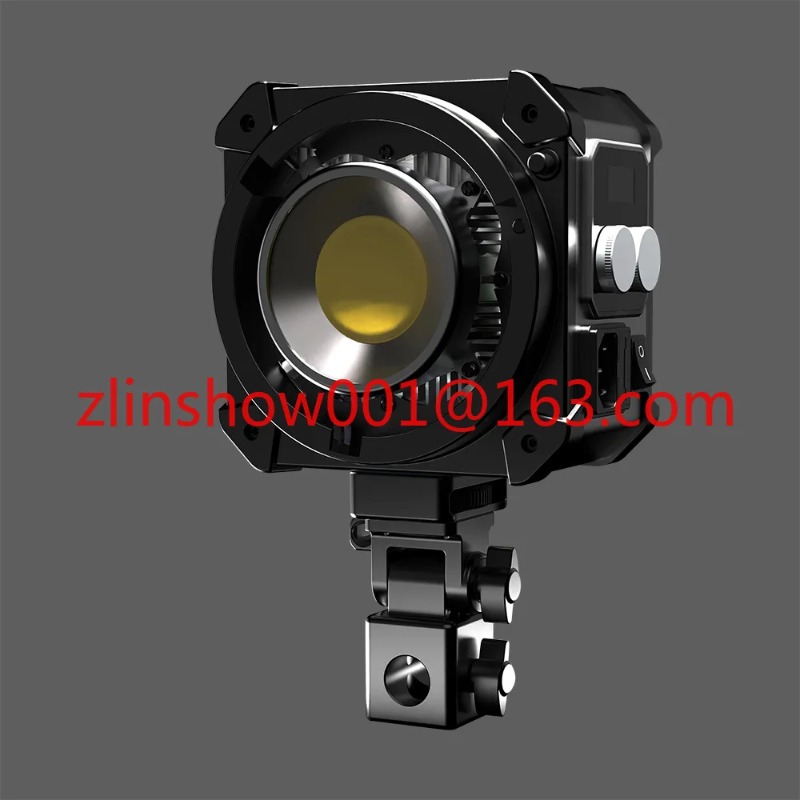 Factory Directly Wholesale 200 - Photography Lighting Direction 评论和价格