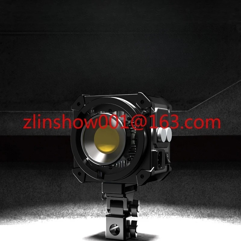 Factory Directly Wholesale 200 - Photography Lighting Direction 评论和价格