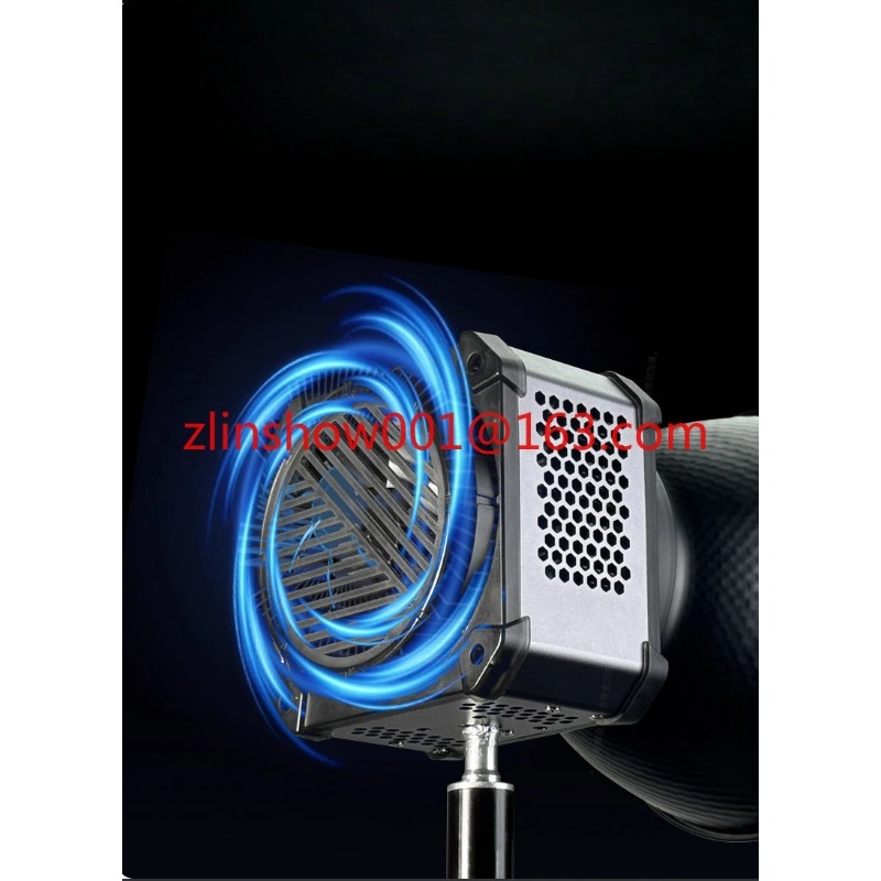 Factory Directly Wholesale 200 - Photography Lighting Direction 评论和价格