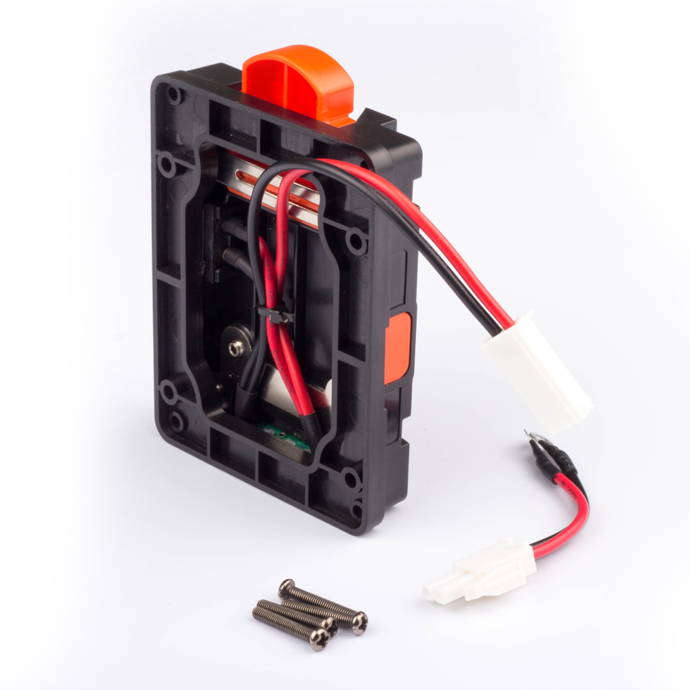 D-Tap DTAP PTAP P-TAP Portable - V Mount Battery 评论和价格