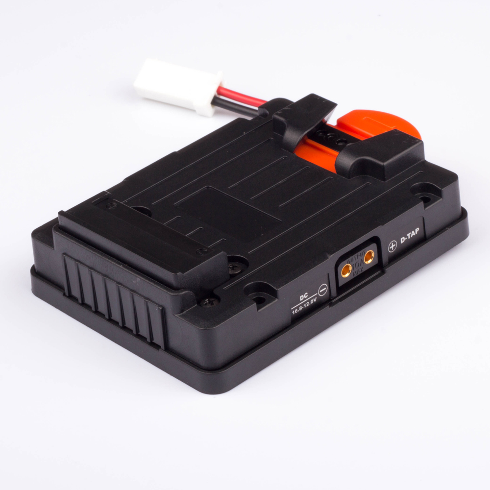 D-Tap DTAP PTAP P-TAP Portable - V Mount Battery 评论和价格