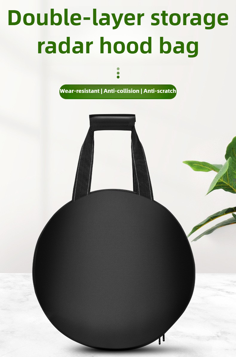42CM 55CM Storage Bag For Beau - Beauty Dish 55Cm 评论和价格