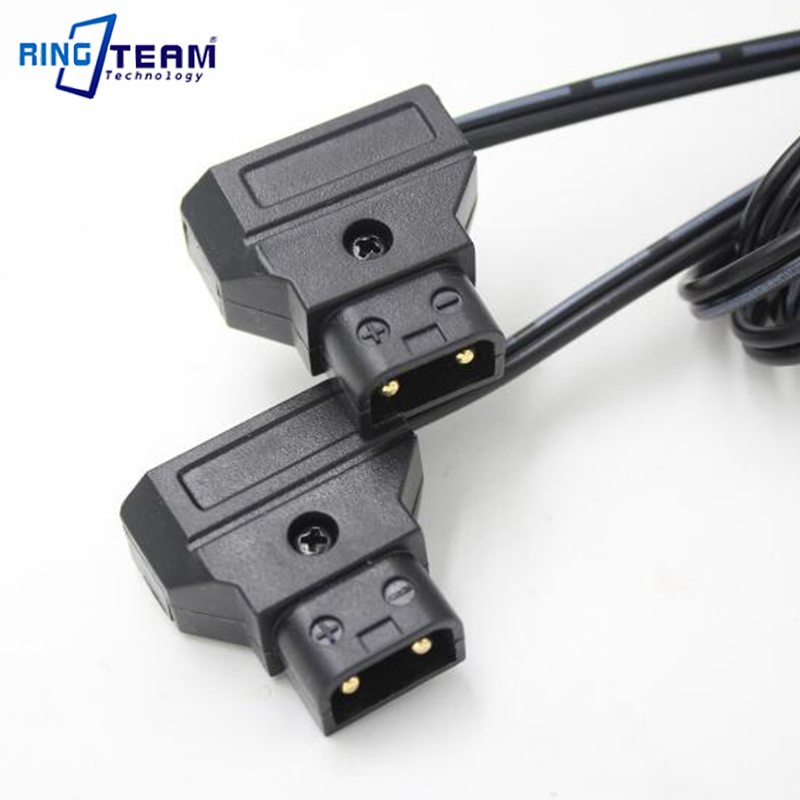16.8V 4A Dual D-TAP Battery Po - V Mount Battery 评论和价格