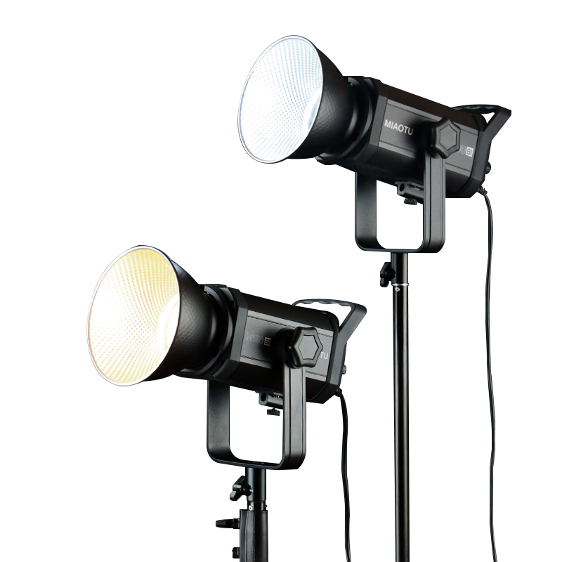 MiaoTu High-Power Photography  - Photography Lighting Direction 评论和价格