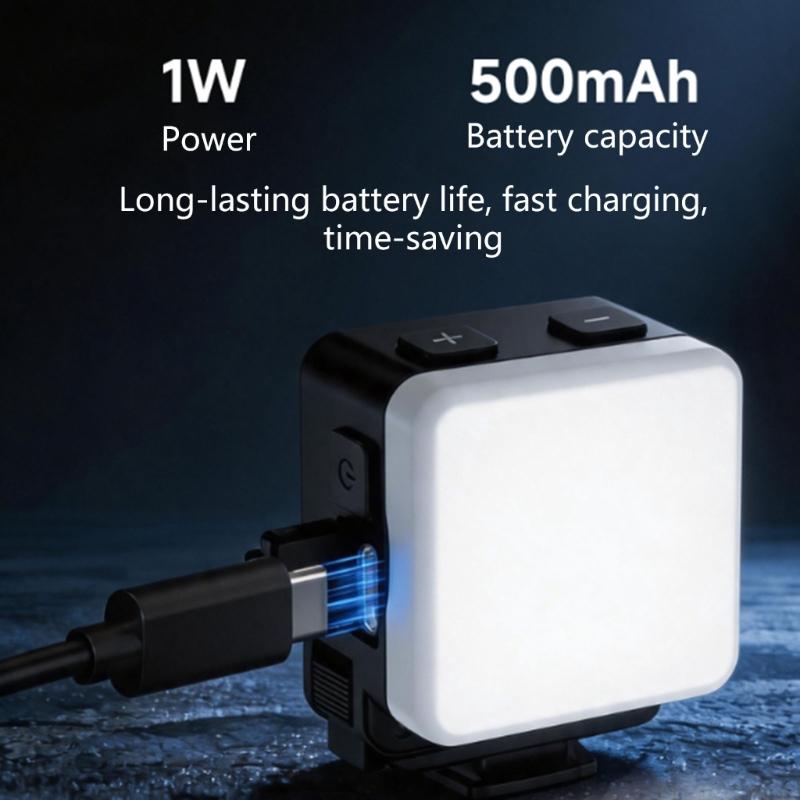 E56B Adjustable Fill Light Pho - Photography Lighting Reference 评论和价格