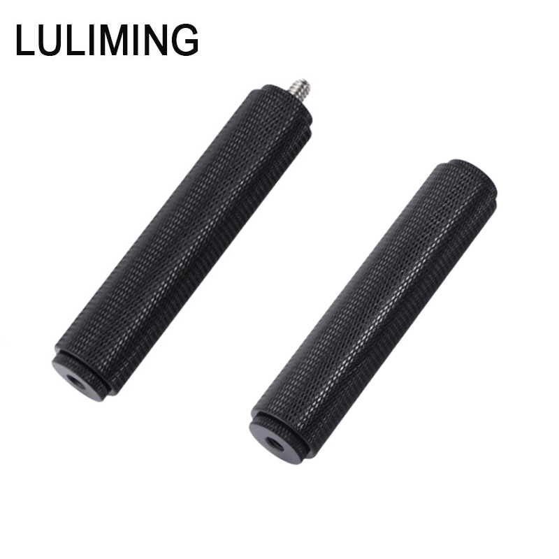 Mic Holder Extensio Rod Screw  - Photography Lighting Reference 评论和价格