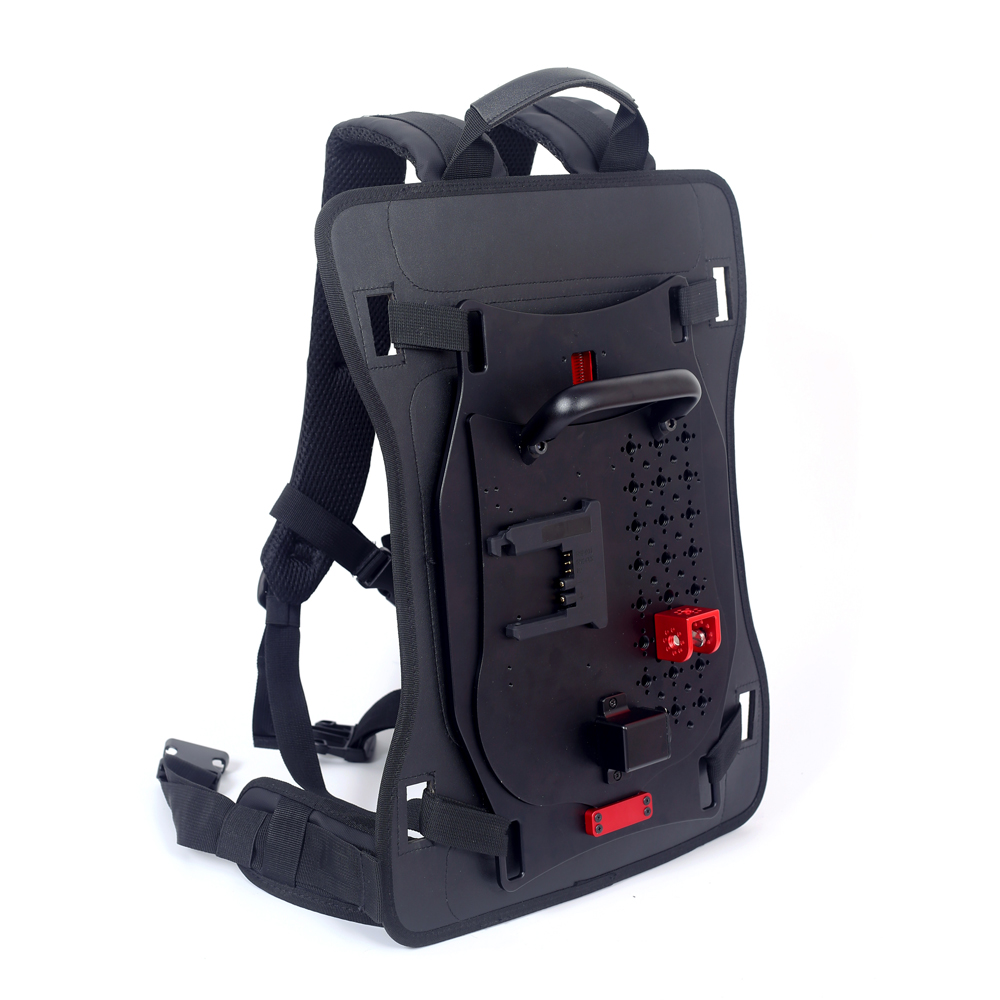 V-Mount B-Mount Battery Backpa - V Mount Battery 评论和价格