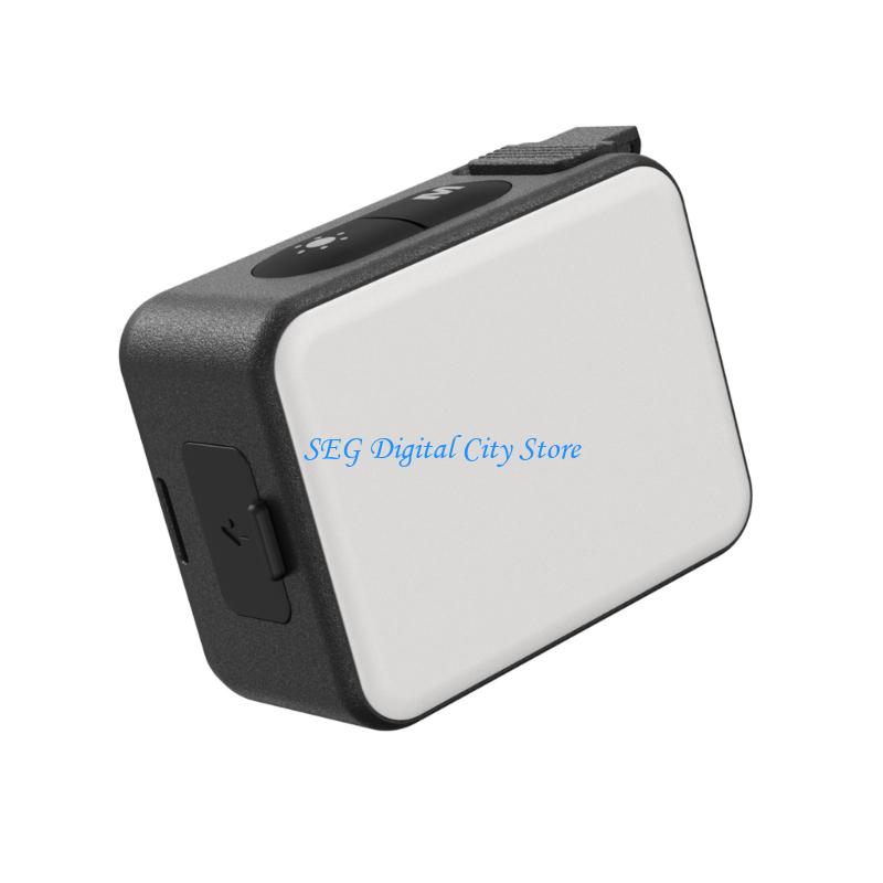 U75B Portable Mount Fill Light - Photography Lighting Reference 评论和价格