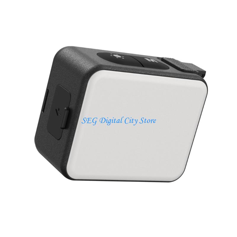 U75B Portable Mount Fill Light - Photography Lighting Reference 评论和价格