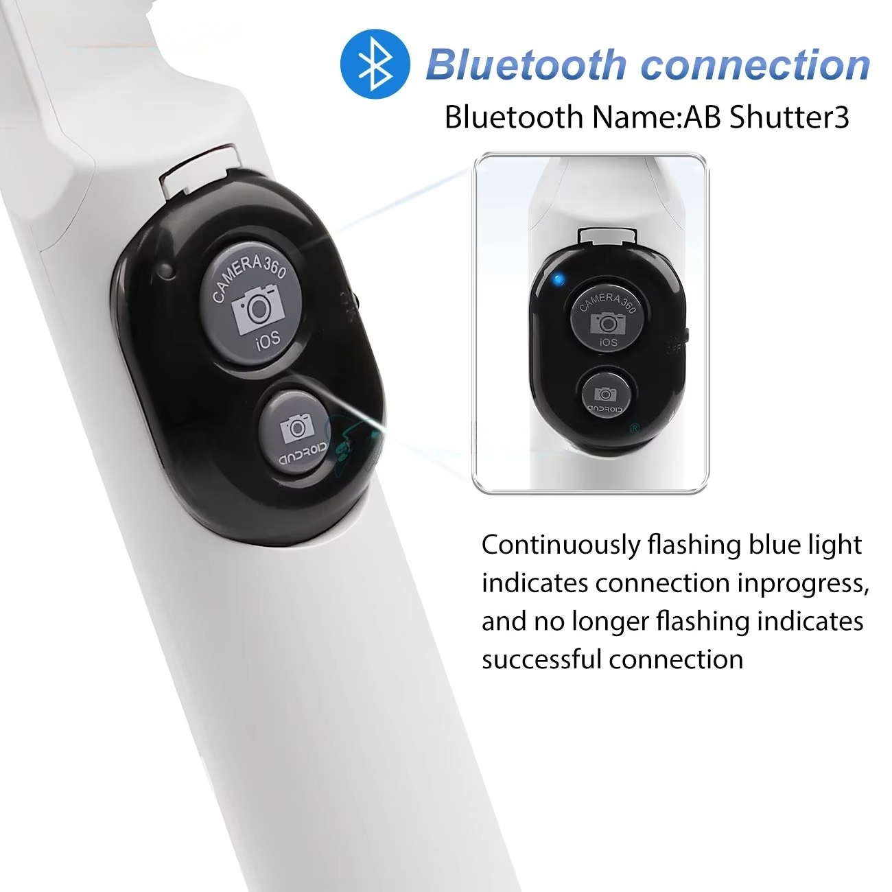 Factory Direct Dental Photogra - Photography Lighting Direction 评论和价格