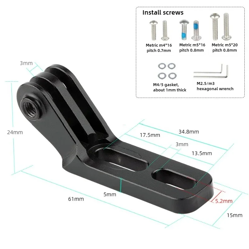 Bicycle Integrated Handlebar E - Photography Lighting Devices 评论和价格