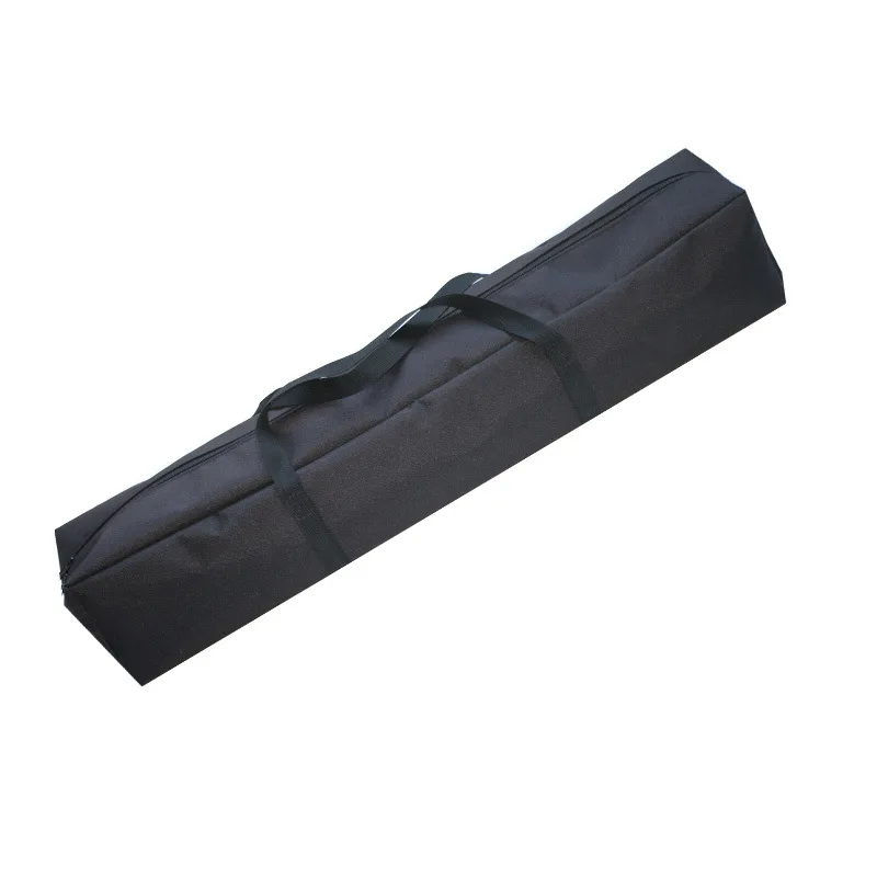 60/90/120/150cm Photographic E - Photography Lighting Case 评论和价格