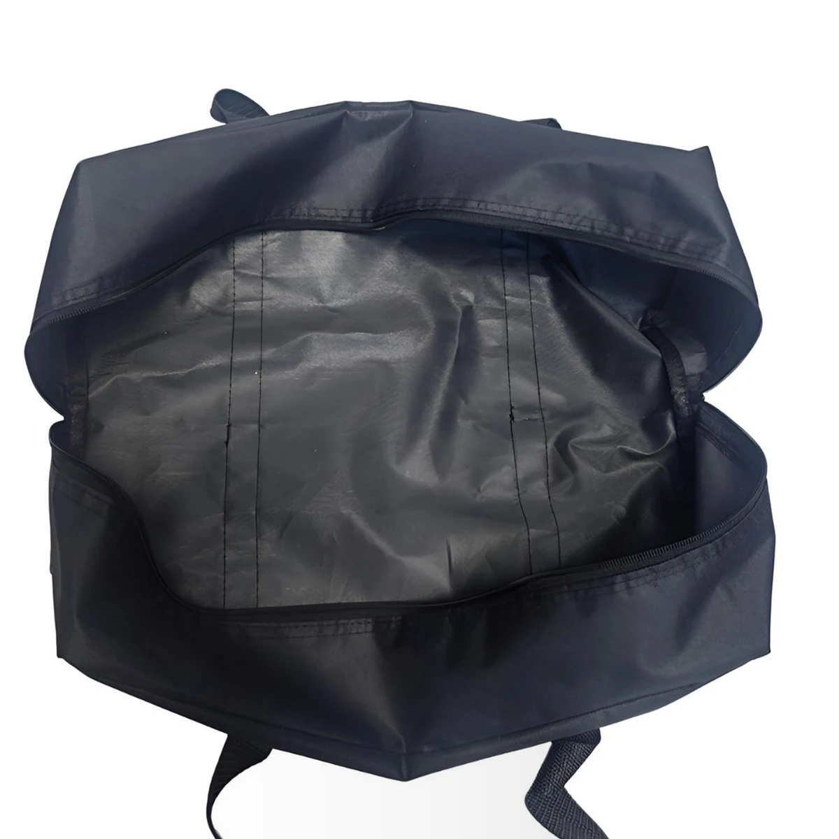 60/90/120/150cm Photographic E - Photography Lighting Case 评论和价格