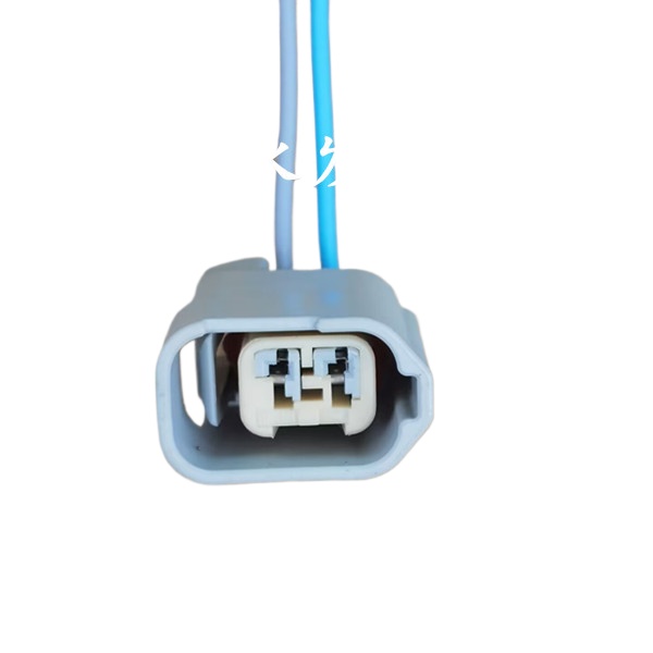 1pc for Tesla MODEL3/MODELY Fr - Photography Lighting Devices 评论和价格