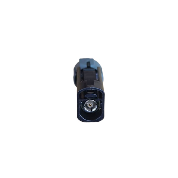 1pc for Tesla MODEL3/MODELY Fr - Photography Lighting Devices 评论和价格
