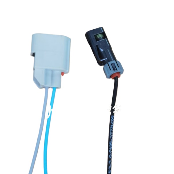1pc for Tesla MODEL3/MODELY Fr - Photography Lighting Devices 评论和价格