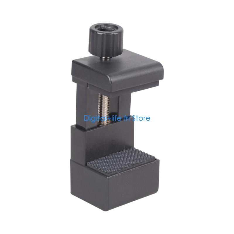 E06D Plastic U Clip With Doubl - Photography Lighting Reference 评论和价格
