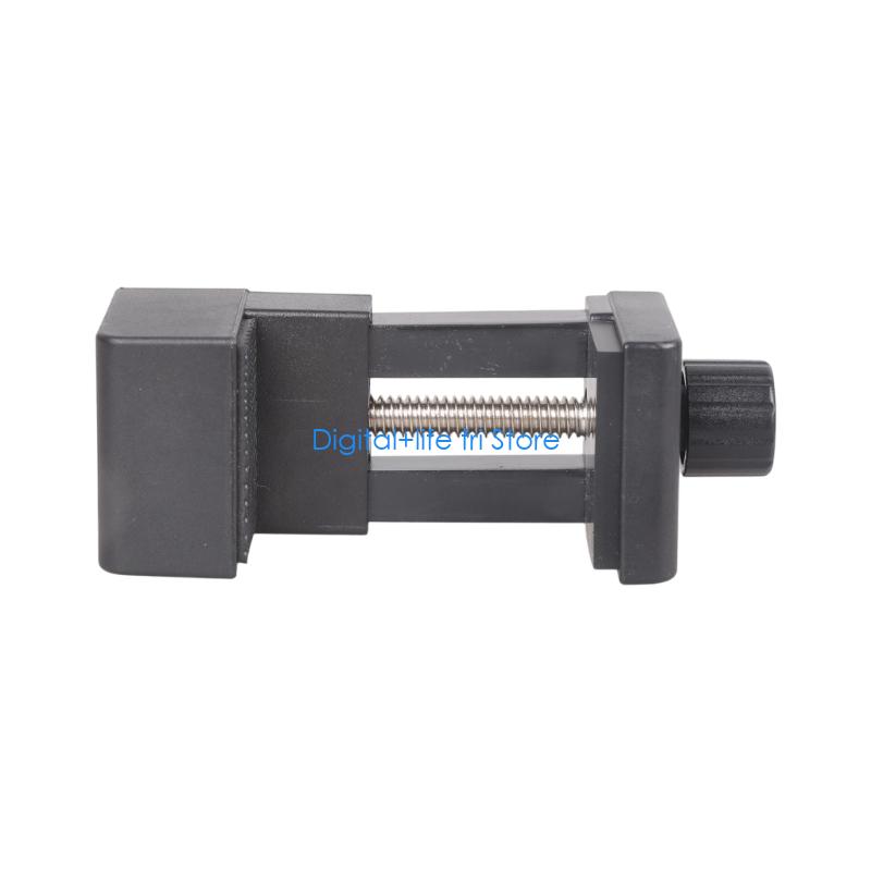 E06D Plastic U Clip With Doubl - Photography Lighting Reference 评论和价格